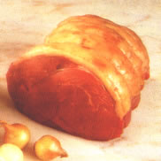 Roasting Joint of Beef
