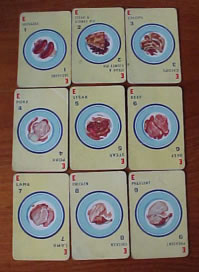 Meats