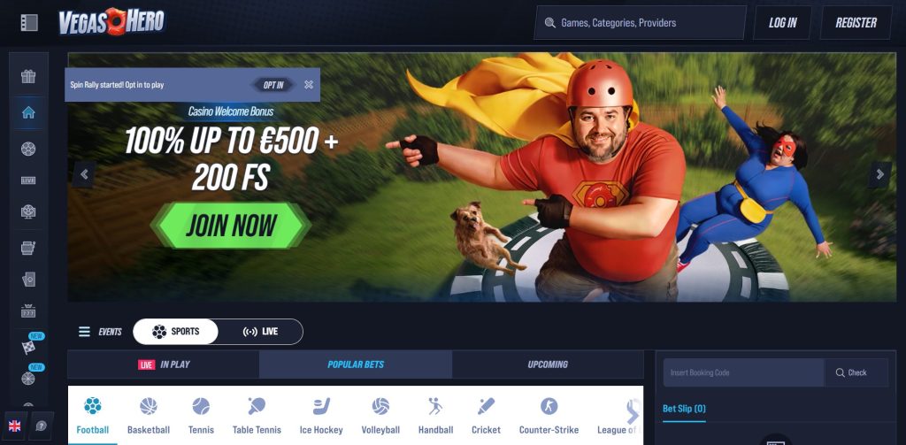 The 3 Really Obvious Ways To 21bets Better That You Ever Did
